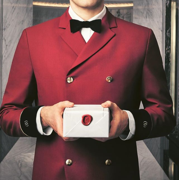 Customer Service Excellence